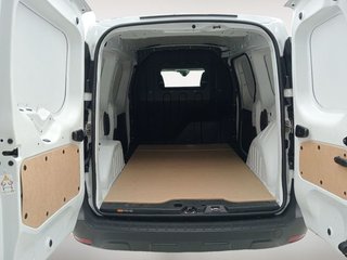 Renault Express 1.5 DCI 95CV