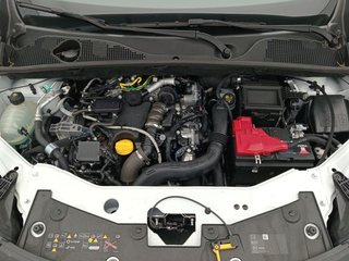 Renault Express 1.5 DCI 95CV
