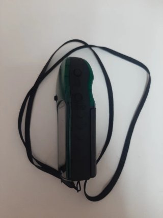 Garmin eTrex Venture GPS