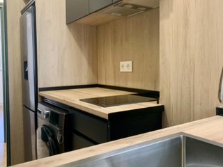 PISO EN VENTA EN CENTRO LUCENA