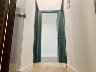 PISO EN VENTA EN CENTRO LUCENA
