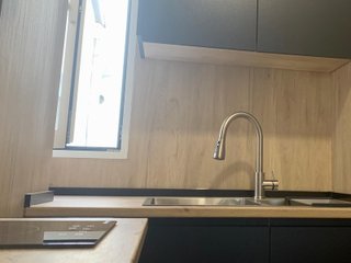 PISO EN VENTA EN CENTRO LUCENA