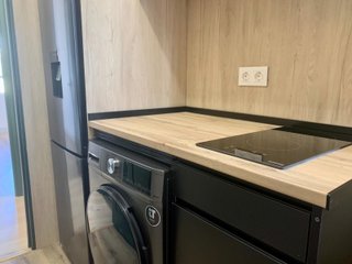 PISO EN VENTA EN CENTRO LUCENA