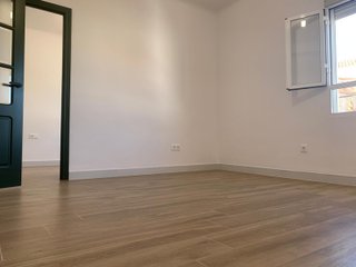 PISO EN VENTA EN CENTRO LUCENA