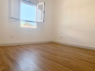 PISO EN VENTA EN CENTRO LUCENA