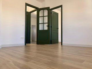 PISO EN VENTA EN CENTRO LUCENA