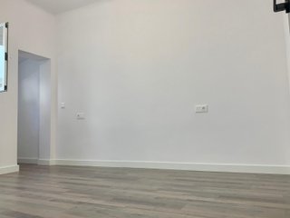 PISO EN VENTA EN CENTRO LUCENA