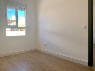 PISO EN VENTA EN CENTRO LUCENA