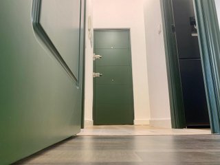 PISO EN VENTA EN CENTRO LUCENA