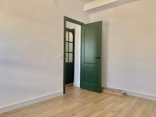 PISO EN VENTA EN CENTRO LUCENA