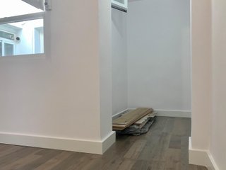 PISO EN VENTA EN CENTRO LUCENA