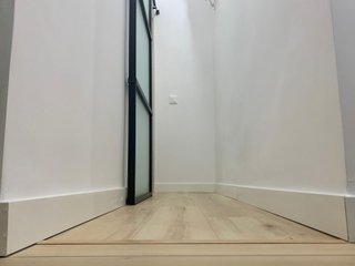 PISO EN VENTA EN CENTRO LUCENA