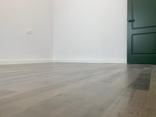PISO EN VENTA EN CENTRO LUCENA