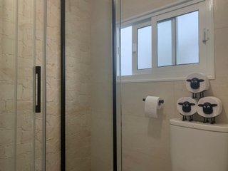 PISO EN VENTA EN CENTRO LUCENA