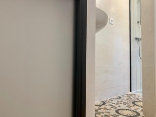 PISO EN VENTA EN CENTRO LUCENA