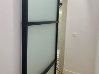 PISO EN VENTA EN CENTRO LUCENA