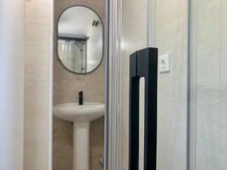 PISO EN VENTA EN CENTRO LUCENA