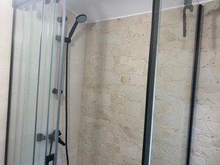 PISO EN VENTA EN CENTRO LUCENA