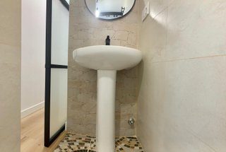 PISO EN VENTA EN CENTRO LUCENA