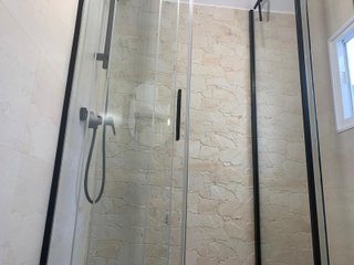 PISO EN VENTA EN CENTRO LUCENA
