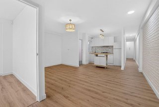 Piso en venta en Centro en Torrevieja