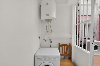 Piso en venta en Centro en Torrevieja