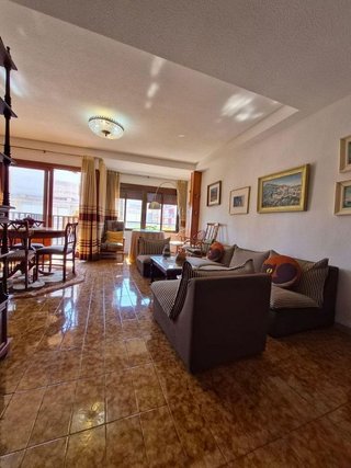 Piso en venta en Centro en Torrevieja