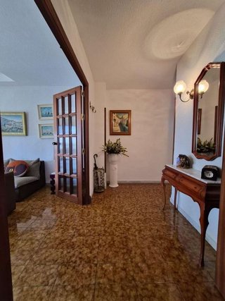 Piso en venta en Centro en Torrevieja