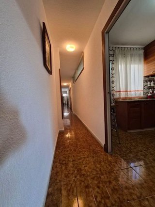Piso en venta en Centro en Torrevieja