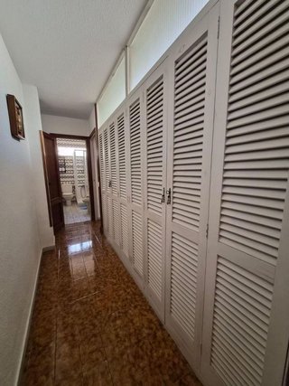 Piso en venta en Centro en Torrevieja
