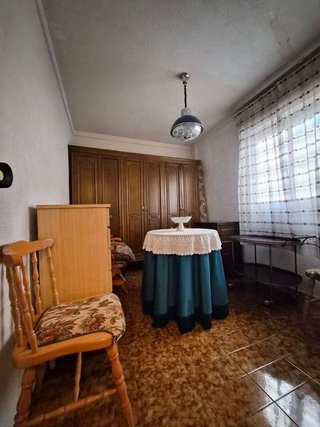 Piso en venta en Centro en Torrevieja