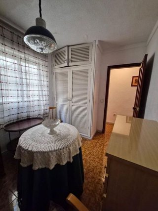 Piso en venta en Centro en Torrevieja