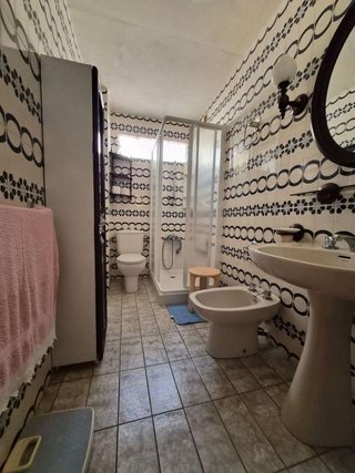 Piso en venta en Centro en Torrevieja