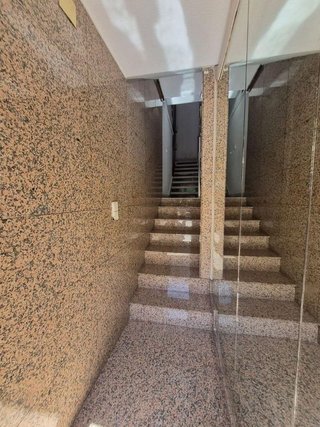 Piso en venta en Centro en Torrevieja