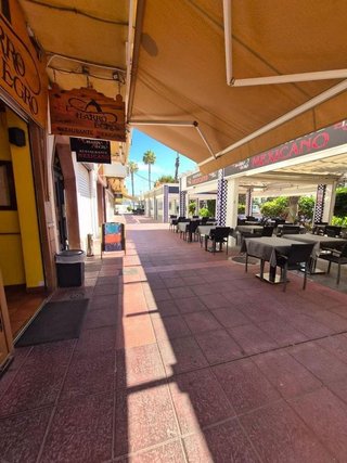 Piso en venta en Centro en Torrevieja