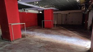 Oficina en venta en Centro - El Pilar en Ciudad Real