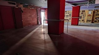 Oficina en venta en Centro - El Pilar en Ciudad Real