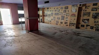 Oficina en venta en Centro - El Pilar en Ciudad Real