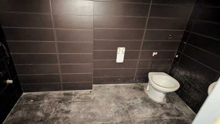 Oficina en venta en Centro - El Pilar en Ciudad Real