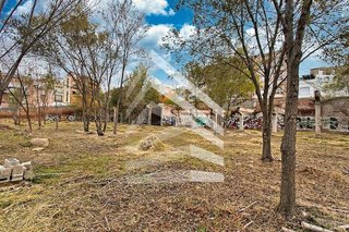 Terreno en venta en Ca n'Anglada en Terrassa