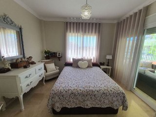 Piso en venta en Mijas Golf en Mijas
