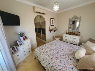 Piso en venta en Mijas Golf en Mijas