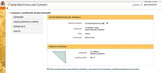 Terreno en venta en Nuevo Aranjuez en Aranjuez