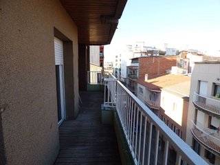 Piso en alquiler en Santa Eugènia en Girona