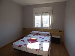 Piso en alquiler en Santa Eugènia en Girona