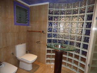 Piso en alquiler en Santa Eugènia en Girona