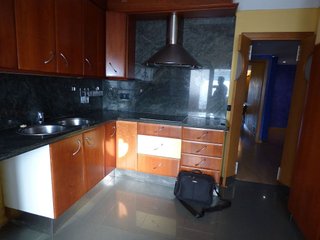 Piso en alquiler en Santa Eugènia en Girona