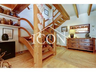 Casa en venta en La Sentiu - Can Tries en Gavà