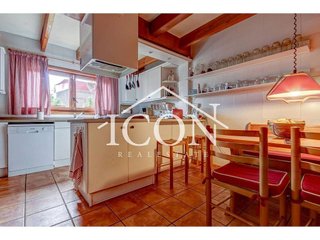 Casa en venta en La Sentiu - Can Tries en Gavà