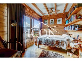 Casa en venta en La Sentiu - Can Tries en Gavà